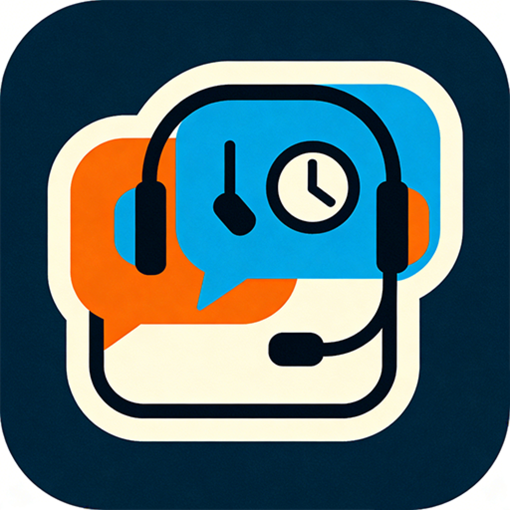 DeapVoice Logo